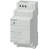 Siemens 4AC2402 Pic_1