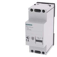 Siemens 4AC3716-0 Pic_2