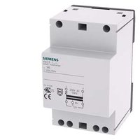 Siemens 4AC3724-0 Pic_1