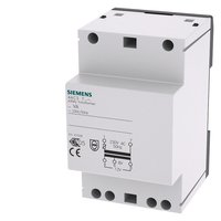 Siemens 4AC3724-0 Pic_2