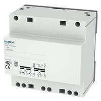 Siemens 4AC3740-0 Pic_1