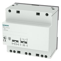 Siemens 4AC3740-0 Pic_2