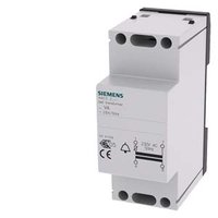 Siemens 4AC3218-0 Pic_1