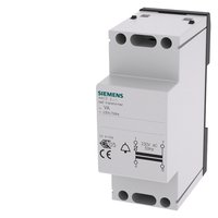 Siemens 4AC3214-0 Pic_2