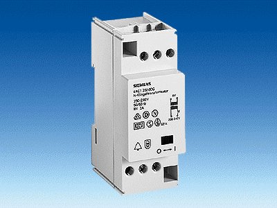 Siemens 4AC2220 Pic_2