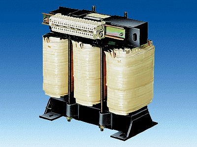 Siemens 4BU5895-0AR16-0A Pic_2