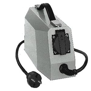 Siemens 4BT4501-5AT10-0C Pic_2