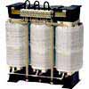 Siemens 4BU5333-2JE20-0DA0 Pic_1