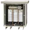 Siemens 4BU4353-2AA23-2CB0 Pic_1