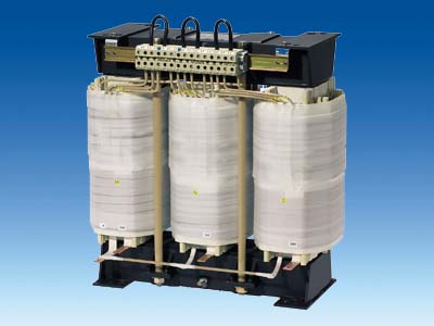 Siemens 4BU5596-0ED40-2DC3 Pic_2