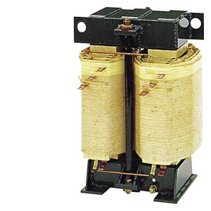 Siemens 4BT4501-5MD20-0C Pic_1