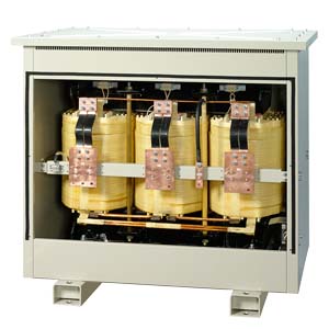 Siemens 4BU7595-0AM02-0F Pic_1
