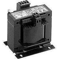 Ismet CSTN 100/230/24 Pic_2