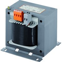 Block ST 630/4/23 Pic_1