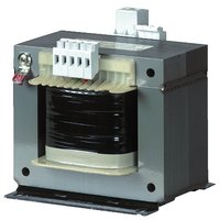 Eaton Electric STZ0,2(*/*) Pic_2