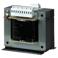 Eaton Electric UTI0,2-115 Pic_2