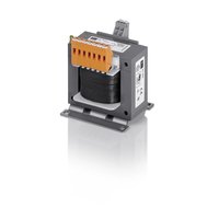 Block STU 2500/2x115 Pic_1