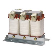 Siemens 4AP2142-8HA20-2XA0 Pic_2