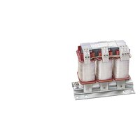 Siemens 4AP2042-8BC40-0HA0 Pic_2