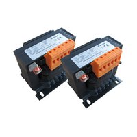 Maico TRE 6,5 S-2 Pic_1