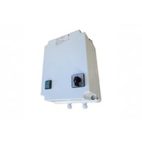 Maico TRE 6,5-2 Pic_1