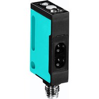 Maico TRE 0,4-2 Pic_2