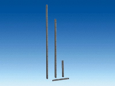 Siemens 8GD6084 Pic_2