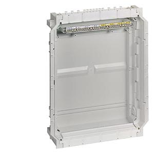 Siemens 8GB4534 Pic_2