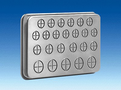 Siemens 8GD6052 Pic_2