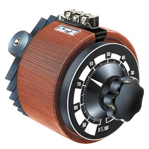 Siemens 4CH1400-1AH Pic_3