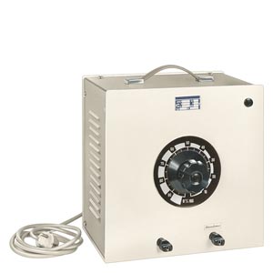 Siemens 4CH1500-1AG Pic_3