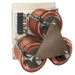 Siemens 4CJ1010-1BA Pic_2