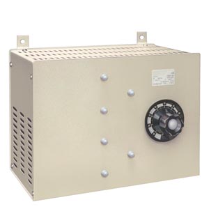 Siemens 4CJ1210-1BA Pic_2