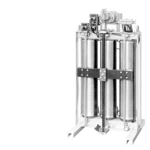 Siemens 4CP5050-2FD3 Pic_3