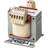 Siemens 4AM4042-5AN00-0ED0 Pic_1