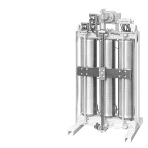 Siemens 4CQ4060-0FE0 Pic_2