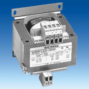 Siemens 4AM3841-2MS10-0NN2 Pic_2