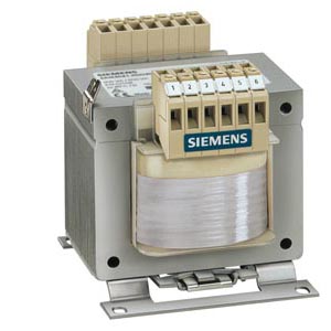 Siemens 4AM4842-4KK10-0FA0 Pic_3