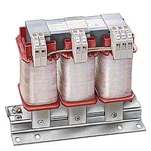 Siemens 4AP1796-0EB40-0CA0 Pic_2