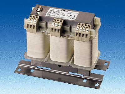 Siemens 4AP3096-0EF40-2XA0 Pic_2