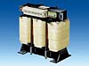Siemens 4BU5495-0BB62-8A Pic_1