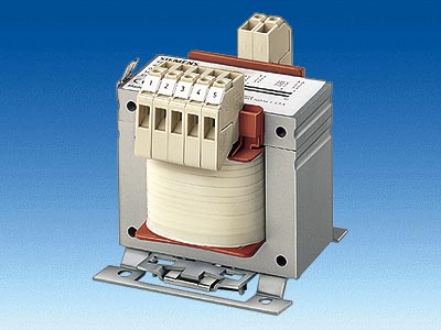 Siemens 4AM3496-3LA00-0NA0 Pic_2