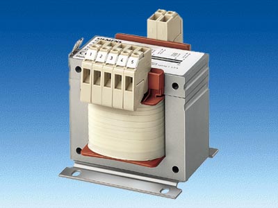 Siemens 4AM5796-0AY10-0FA0 Pic_2