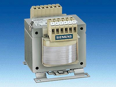 Siemens 4AM4642-8BE40-0FE0 Pic_2