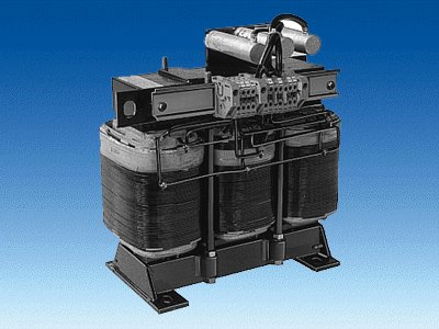 Siemens 4AU3696-0EK21-2YA0 Pic_2