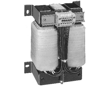 Siemens 4AT3696-0EC00-0AC0 Pic_1