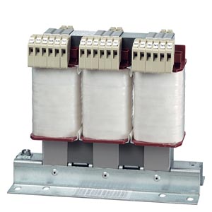 Siemens 4AP1996-0EE60-2AA0 Pic_1