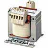 Siemens 4AM4096-0ER50-0AA0 Pic_1
