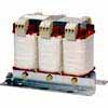 Siemens 4AP1796-0EK50-2AA0 Pic_1