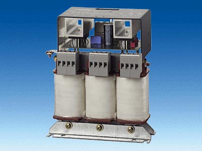 Siemens 4AV5197-2EB00-0A Pic_2